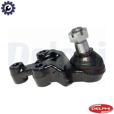BALL JOINT TC2117 FOR KIA D4CB