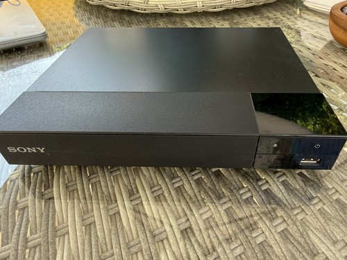 Humax foxsat freesat - humax, hd