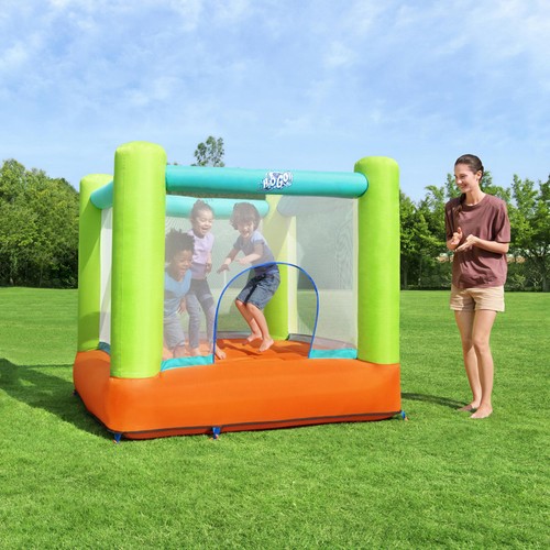 Bestway h2ogo jump and - jump,