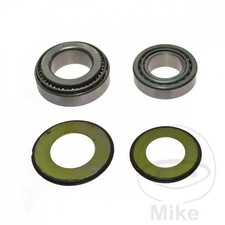 Steering Head Taper Roller