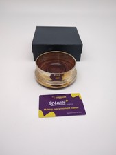 Vintage Sterling Silver 925