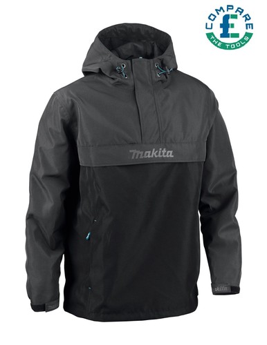 Makita mk203m aero - makita, jacket