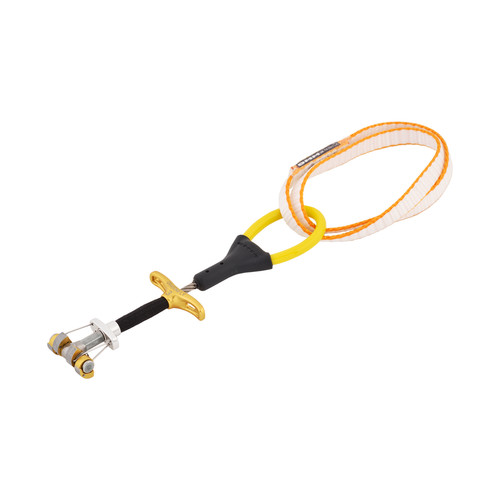Dmm dragonfly micro cam size - micro,