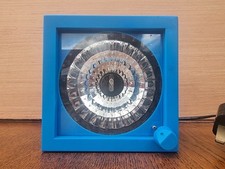 HPI - Can You Imagine Infinity