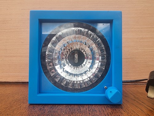Hpi can you imagine infinity - -,