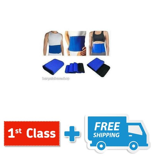 Sauna slimming belt body - sauna,