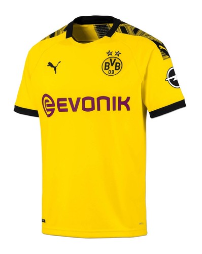 Official puma borussia - puma,