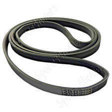 Washing Machine Drive Belt