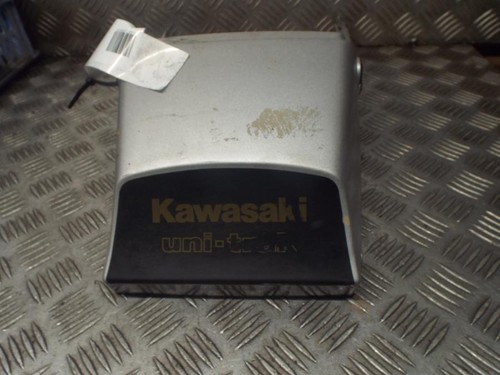 Kawasaki gpz750a gpz750 - gpz750, a