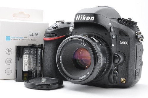 Mint nikon d600 3 - mint,