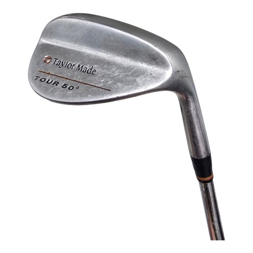 Taylormade tour degree - taylormade, 50