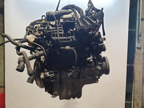 Vauxhall astra engine 6l - vauxhall,