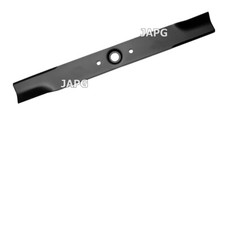 CUTTING BLADE, HONDA HR214 HR216 HR2160 HRA214 HRA216 HRA2150 HRA2160 Mower