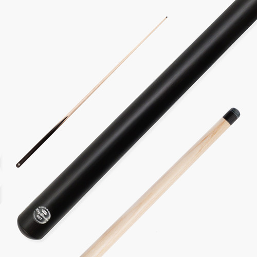 Baize master king breaker - baize, 58"