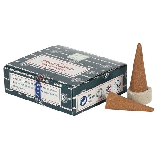 Satya insence nag champa super - satya,
