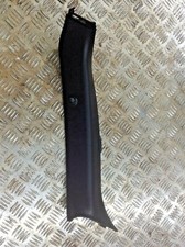 Honda Civic Type R EP3 Plastic Trim 84435 RH