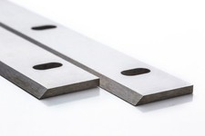 Elektra Beckum 263 x 25 x 3mm