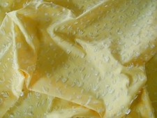 JAB ANSTOETZ - Cotton Blend