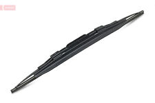 DENSO DMS-548 Wiper Blade