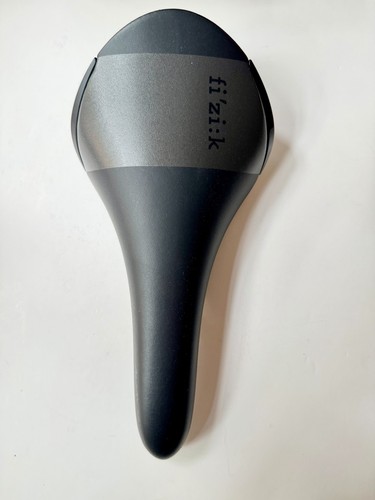 Fizik aliante bike saddle - fizik,