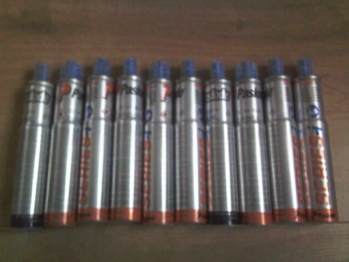 Genuine paslode series im - genuine, series-i