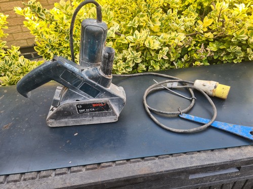 Bosch gnf wall - ca,