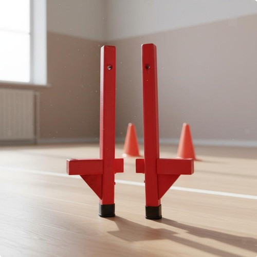 Children stilts outdoor wooden - outdoor,