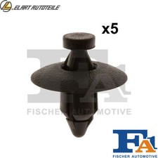 CLIP TRIM STRIP 55-30001.5 FOR VOLVO 140 240 / ESTATE 260 340-360 740 760