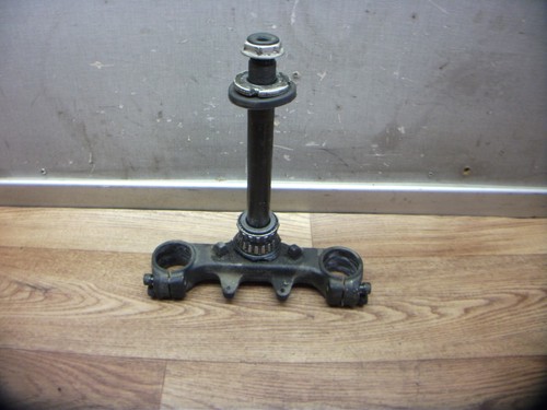 Bmw f650 169 funduro - f650,