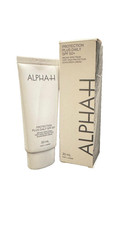Alpha-H Protection Plus Daily