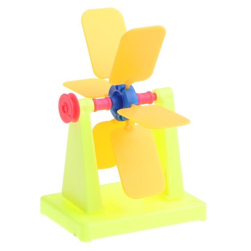 Kids diy water - kids,