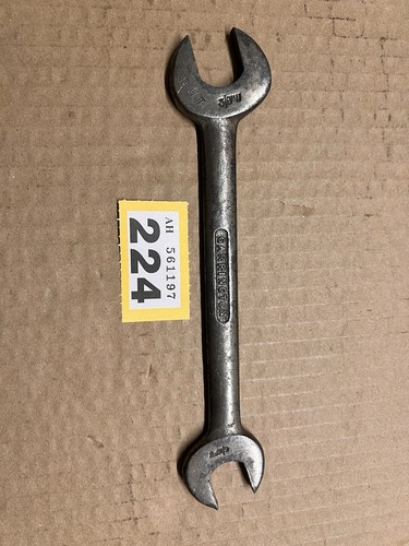 Garrington merlin vintage - merlin,