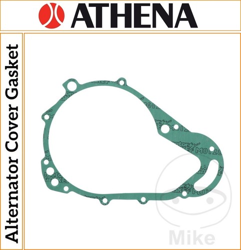 Suzuki gsx 1100 1983 athena - gsx,
