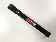 15" HEAVY DUTY PRY BAR