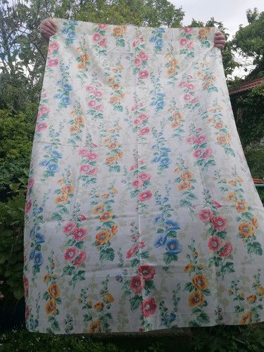 Laura ashley somerton - ashley,