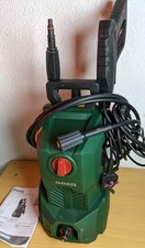 PARKSIDE  Pressure Washer PHD 110 E1 1300W with Auto Start 