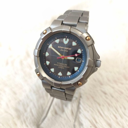 Excellent condition citizen - [excellent, condition]