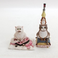 Border Fine Arts Comic &