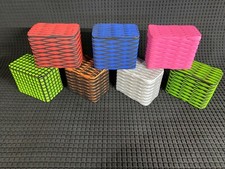 Jetski Hood/Shock Pad 4" 440