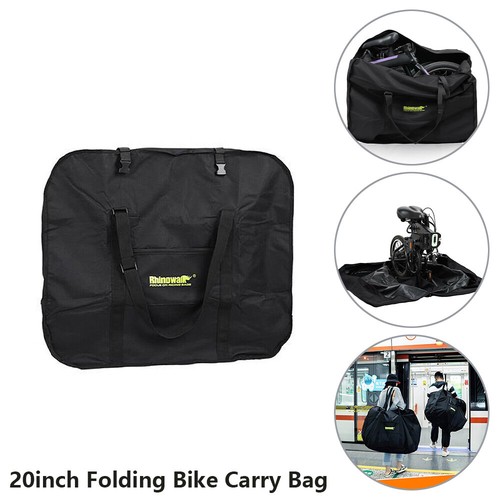 Inch folding bike bicycle - bike,