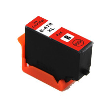 Compatible Non-OEM 378XL