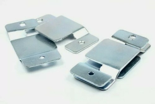 Metal corner sofa beds - sofa,