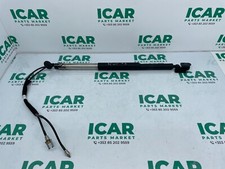 ✅Volvo XC60 REAR RIGHT TAILGATE GAS SPRING ELECTRIC STRUT 312993117 31297524