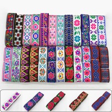 Vintage Floral 7 Yards