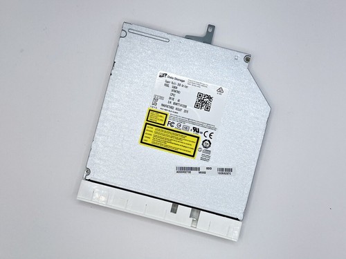 Toshiba satellite c55 c55d c - satellite, c55d-c