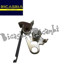 19429 - Contacts Tips Plant