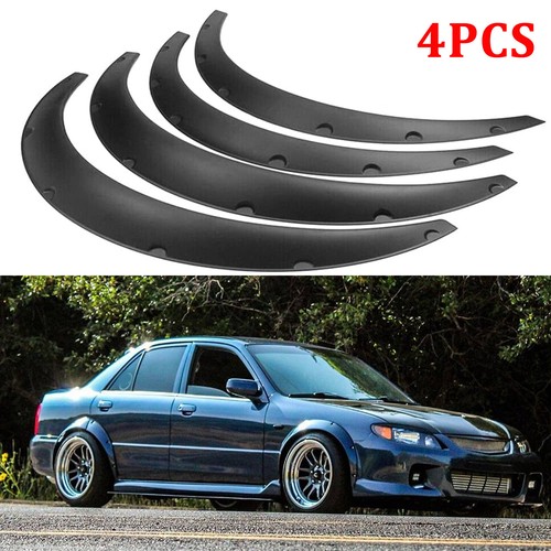 For mazda 323 hatchback - 323, 3.5"