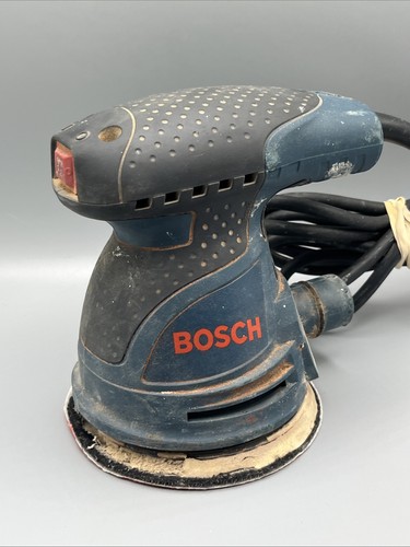 Bosch ros20vs orbital sander - ros20vs,
