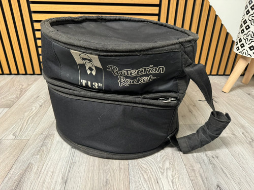 Protection racket x10 - protection, 13”x10”