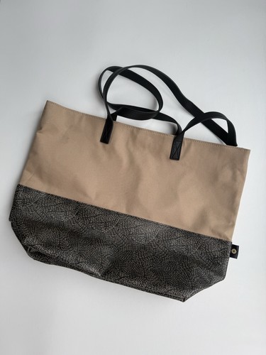 Champneys beige tote spa - tote,